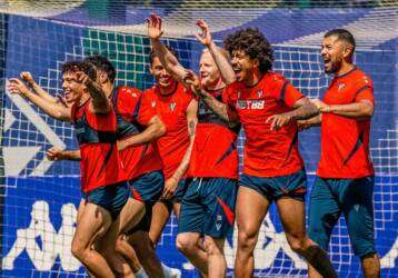 Crystal Palace x West Ham: onde assistir ao vivo, escalações e tudo sobre o duelo da Premier League. Imagem: Divulgação Crystal Palace
