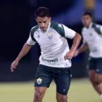 Cuiabá x Botafogo-SP: onde assistir, horário e tudo sobre o duelo da Série B 2026