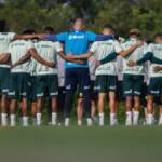 Cuiabá x Ceará: onde assistir, escalações e tudo sobre o duelo equilibrado da Série B 2026