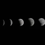 Lua na astrologia: 3 mitos que você precisa deixar para trás