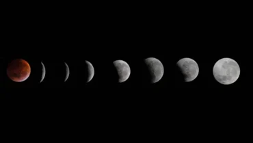 Lua na astrologia: 3 mitos que você precisa deixar para trás