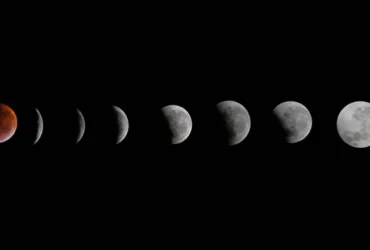 Lua na astrologia: 3 mitos que você precisa deixar para trás