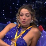 Samira pode ser eliminada e encerrar coincidência rara no BBB 26