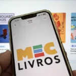 Livros digitais do MEC alcançam mais de meio milhão de usuários