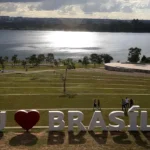 Brasília: Rádio Nacional tem programação especial pelos 66 anos da capital