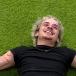 BBB 26: Juliano Floss conquista apartamento e carro na reta final