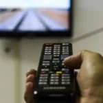 Amazonas se torna o primeiro estado a universalizar o sinal de TV digital pública