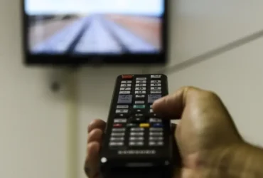 Amazonas se torna o primeiro estado a universalizar o sinal de TV digital pública
