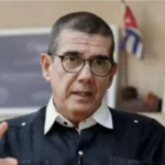 Cuba monitora movimentação militar dos EUA em meio a tensões com Trump