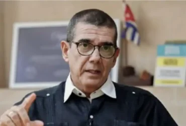 Cuba monitora movimentação militar dos EUA em meio a tensões com Trump