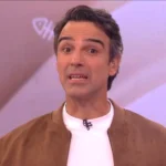BBB 26 tem mudança de horário e dinâmica surpresa é adiada