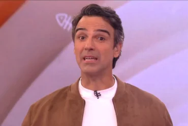 BBB26 tem mudança de horário e dinâmica surpresa é adiada