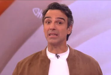 BBB26 tem mudança de horário e dinâmica surpresa é adiada