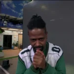 BBB 26: Leandro Boneco pode perder prêmio valioso após ir ao Paredão