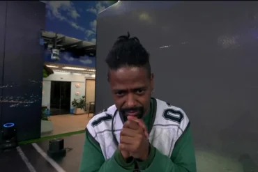 BBB26: Leandro Boneco pode perder prêmio valioso após ir ao Paredão