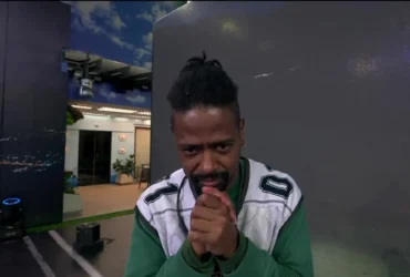 BBB26: Leandro Boneco pode perder prêmio valioso após ir ao Paredão