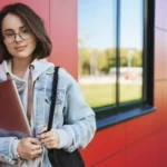 Horóscopo revela como cada signo se comporta na escola