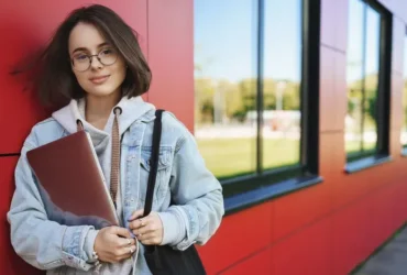 Horóscopo revela como cada signo se comporta na escola
