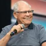 Silvio Matos morre aos 82 anos e deixa legado na TV e na dublagem
