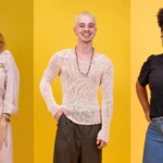 BBB 26: enquete aponta favorito entre Ana Paula, Juliano e Milena