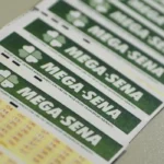 MegaSena acumula e próximo prêmio chega a R$ 115 milhões