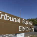 TSE retoma julgamento que pode cassar mandato em Roraima e tornar Denarium inelegível