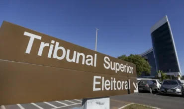 TSE retoma julgamento que pode cassar mandato em Roraima e tornar Denarium inelegível