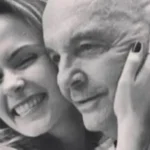 BBB 26: famosos se solidarizam com Ana Paula após morte do pai