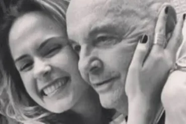 BBB26: famosos se solidarizam com Ana Paula após morte do pai
