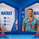 Casa do patrão estreia na Record revela primeiros participantes do reality