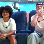 BBB 26 surpreende Top 6 com dinâmica de ‘final antecipada’
