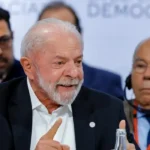 Jornada de trabalho vira debate após Lula defender fim da escala 6×1