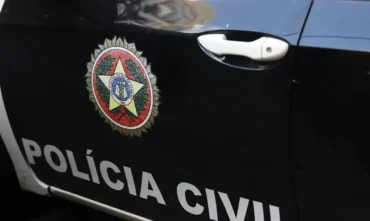 Polícia Civil Desarticula Grupo Especializado em Golpes Contra Idosos