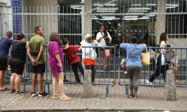 Isenção do Enem 2026: prazo para solicitação termina nesta sexta-feira com regras definidas pelo Inep
