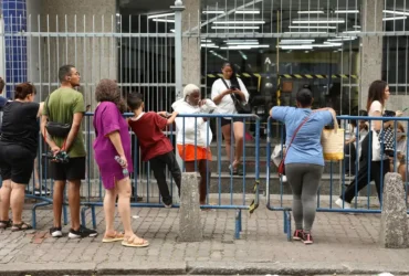 Isenção do Enem 2026: prazo para solicitação termina nesta sexta-feira com regras definidas pelo Inep
