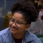 BBB 26: Milena ganha poder e terá influência direta no Paredão desta sexta-feira (10)