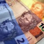 Aposentados começam a receber antecipação do 13º do inss nesta sexta-feira