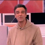 BBB 26 (bbb26): Prova do Anjo promete reencontro inédito após 90 dias