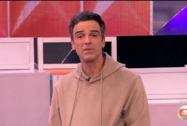 BBB 26 (bbb26): Prova do Anjo promete reencontro inédito após 90 dias