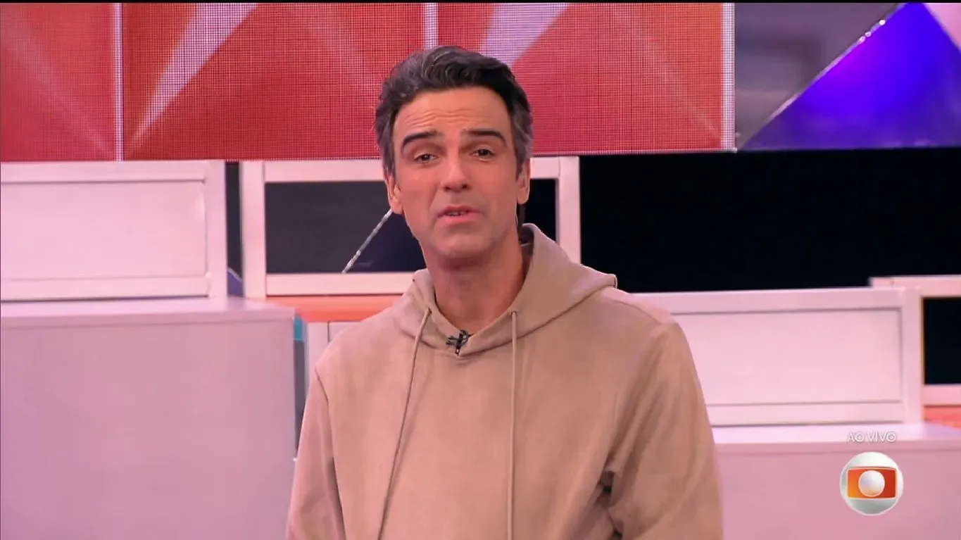 BBB 26 (bbb26): Prova do Anjo promete reencontro inédito após 90 dias