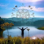 Difíceis de Lidar: 3 signos do zodíaco que não suportam críticas