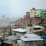 IGP-M dispara 2,73% em abril e registra maior alta desde 2021