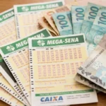 Justiça decide: ganhadora de R$ 103 milhões na Mega-Sena não precisa dividir prêmio com ex-marido