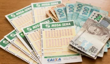 Decisao justica premio mega sena 103 milhoes