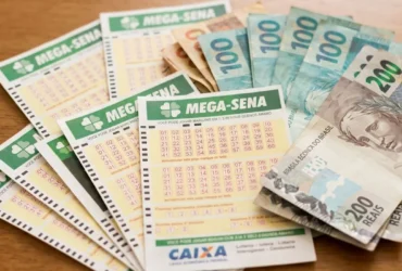 Decisao justica premio mega sena 103 milhoes