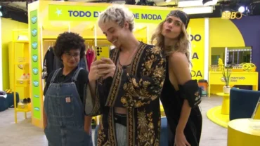 BBB26 chega à final nesta terça-feira (21) com prêmio recorde de R$ 5,44 milhões