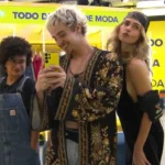 BBB 26: jogador lidera ranking de prêmios antes da final
