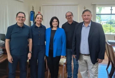 Desenvolvimento tecnológico
