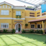 Casa do patrão: dinâmica da semana será agitada na estreia do reality
