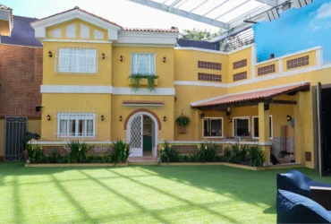 Casadopatrao: dinâmica da semana será agitada na estreia do reality